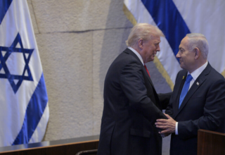 wp header logo17603712201900238573