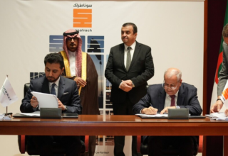 wp header logo17603784111474602016