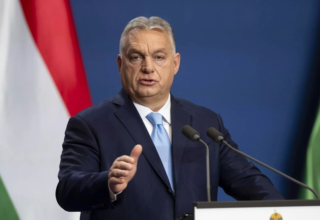 wp header logo17603892311189645210