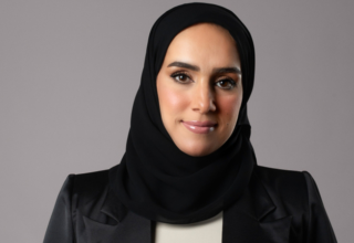 wp header logo17603928172052834020