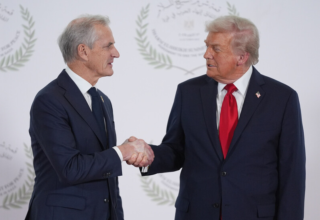 wp header logo17604036501787047388