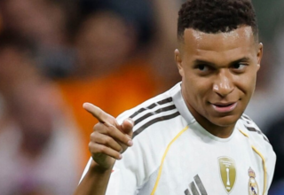 wp header logo17604324061091277055