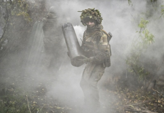 wp header logo17604360071475412219