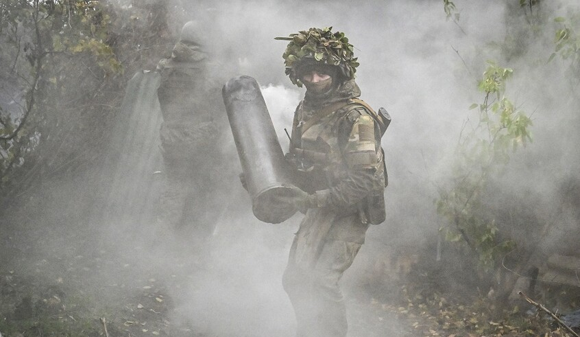 wp header logo17604360071475412219