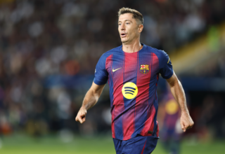 wp header logo1760457607346111584