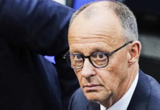 wp header logo1760457608100707991