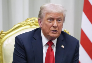 wp header logo17604792181469979146