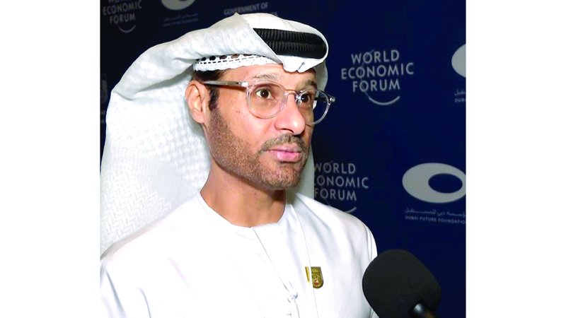 wp header logo1760482819125883655