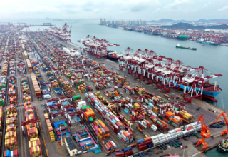 wp header logo17604900161969826988