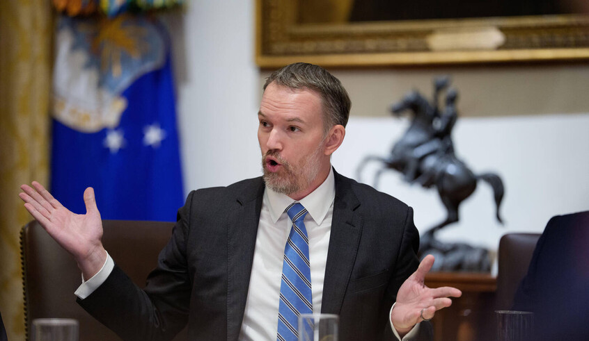 wp header logo17604936191499148435