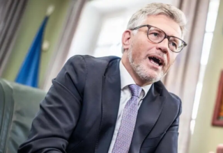 wp header logo17604936301042789385