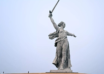 wp header logo17605116281143226643