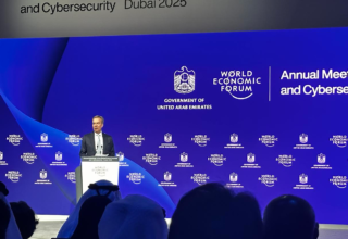 wp header logo1760515206291262987