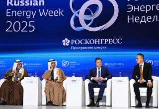 wp header logo17605152081466797454