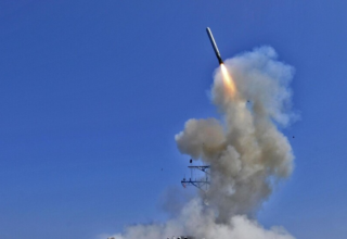 wp header logo17605188212090352234