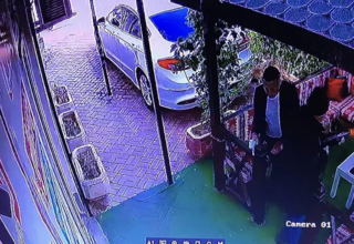 wp header logo17605224471387990587