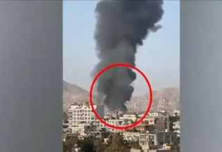 wp header logo17605368311699278477