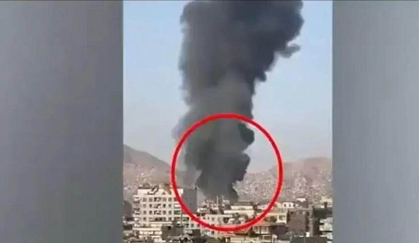 wp header logo17605368311699278477