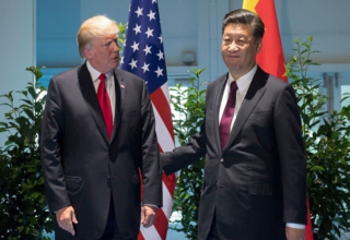 wp header logo1760547622327259902