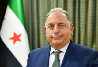 wp header logo17605692401083830934