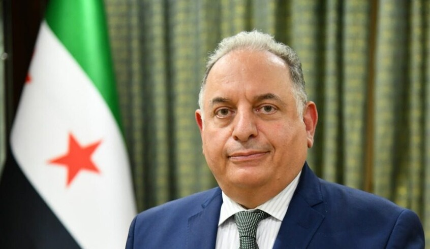 wp header logo17605692401083830934