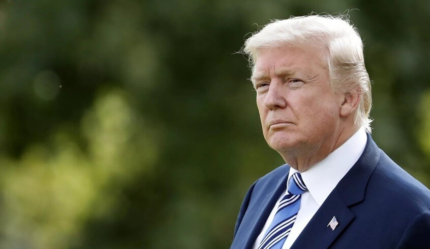 wp header logo1760569251600961956