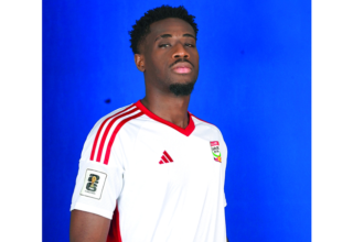 wp header logo1760576420398598608