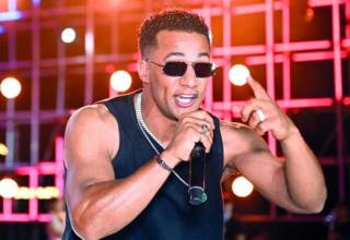 wp header logo1760580007819247277