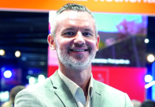 wp header logo17605800192075902845