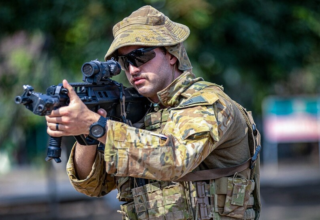 wp header logo1760590820975650960