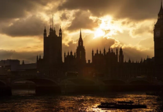 جاك السفاح الذي أرعب لندن وضحك على الشرطة من قبره 23 wp header logo1760598008126412501