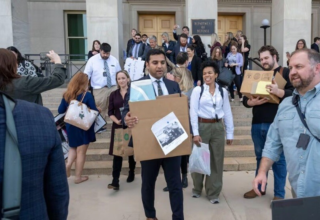 wp header logo17605980442075299151