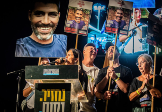 wp header logo1760598065170271028