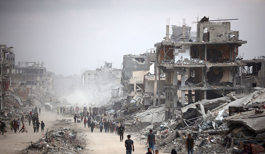 wp header logo17605980741819800493