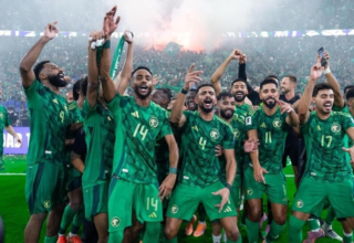 wp header logo1760601607456003860