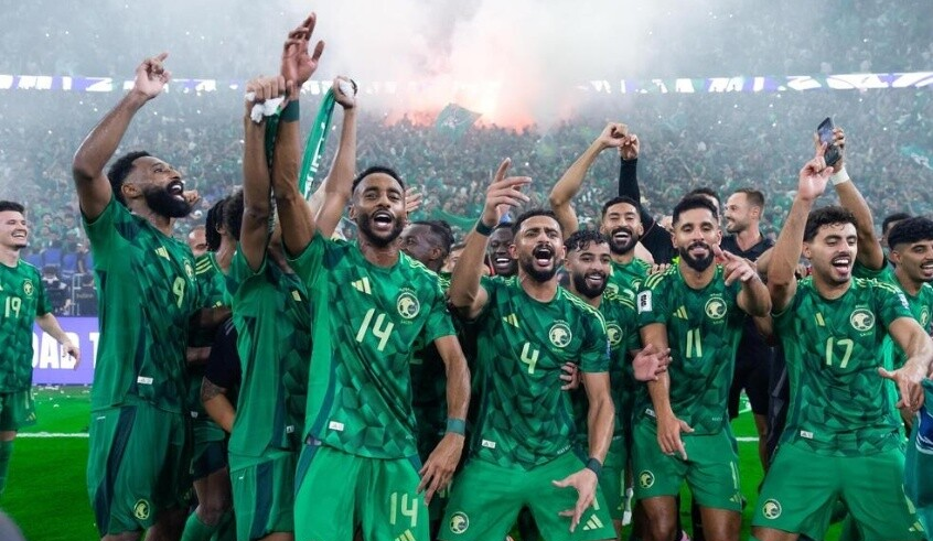 wp header logo1760601607456003860