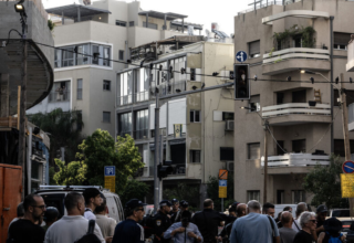 wp header logo176060883590294779