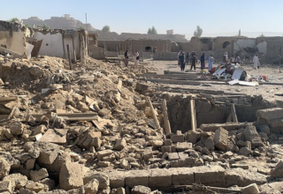 wp header logo17606160062037445691