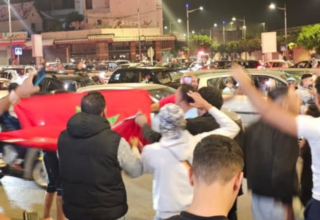 wp header logo17606196071409913411