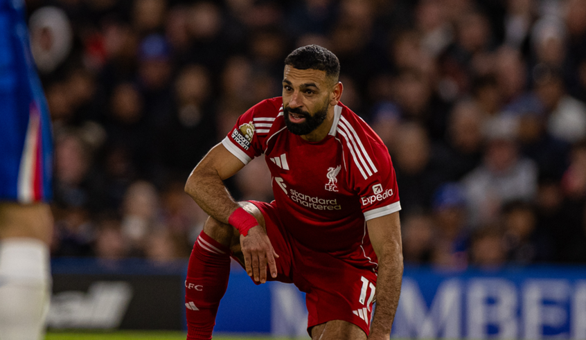 لماذا يهاجم الإعلام الألماني محمد صلاح؟ 1 wp header logo17606268071614689678