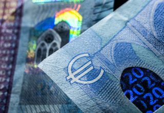 wp header logo17606268341676558134