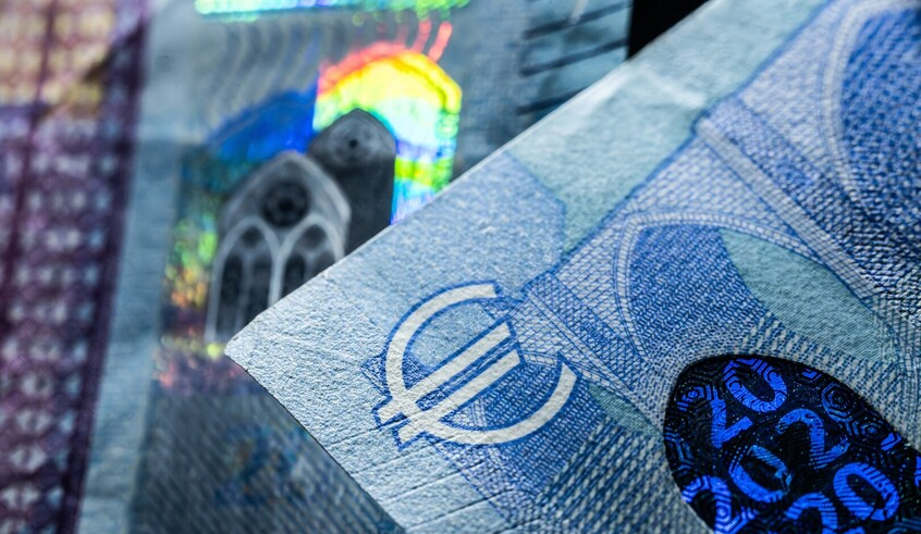 wp header logo17606268341676558134