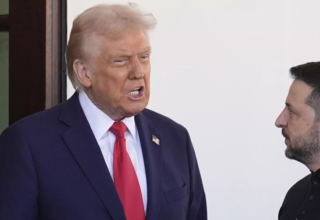 wp header logo1760630408490425704