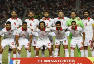 wp header logo1760630410883233478