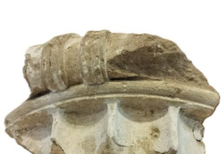 wp header logo1760634026949865505