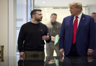 wp header logo17606412101302844858