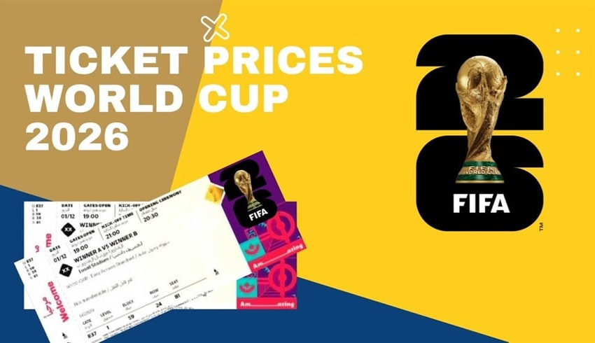بيع أكثر من مليون تذكرة لكأس العالم 2026 1 wp header logo17606412101556759337