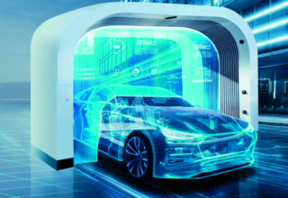 wp header logo1760648406173110421