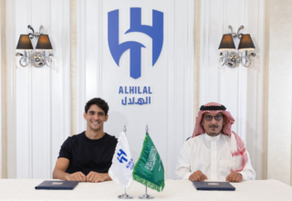 wp header logo1760652006956485794