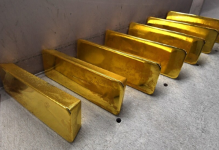 wp header logo17606592081766788587